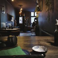  at Kaizen in Cologne