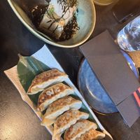   at Kaizen in Cologne