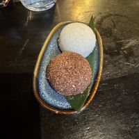   at Kaizen in Cologne