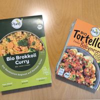  at Planet V in Pasewalk