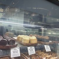   at Clove N' Honey in Brisbane