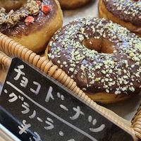   at Mai+Chie Kitchen - まいちえキッチン in Hiroshima