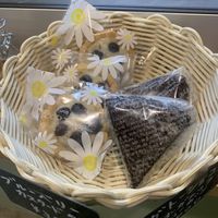   at Mai+Chie Kitchen - まいちえキッチン in Hiroshima