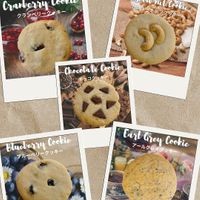   at Mai+Chie Kitchen - まいちえキッチン in Hiroshima