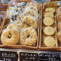   at Mai+Chie Kitchen - まいちえキッチン in Hiroshima