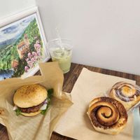   at Mai+Chie Kitchen - まいちえキッチン in Hiroshima