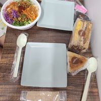   at Mai+Chie Kitchen - まいちえキッチン in Hiroshima