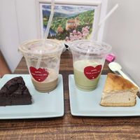   at Mai+Chie Kitchen - まいちえキッチン in Hiroshima