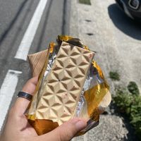   at Mai+Chie Kitchen - まいちえキッチン in Hiroshima