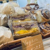  at Mai+Chie Kitchen - まいちえキッチン in Hiroshima