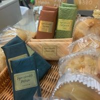  at Mai+Chie Kitchen - まいちえキッチン in Hiroshima