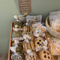  at Mai+Chie Kitchen - まいちえキッチン in Hiroshima