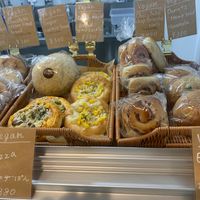  at Mai+Chie Kitchen - まいちえキッチン in Hiroshima