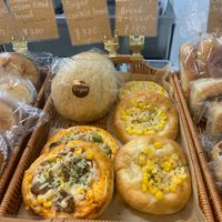  at Mai+Chie Kitchen - まいちえキッチン in Hiroshima