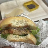   at Mai+Chie Kitchen - まいちえキッチン in Hiroshima