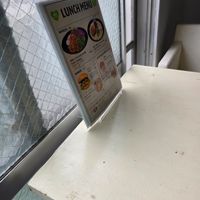  at Mai+Chie Kitchen - まいちえキッチン in Hiroshima