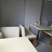  at Mai+Chie Kitchen - まいちえキッチン in Hiroshima