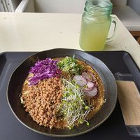  at Mai+Chie Kitchen - まいちえキッチン in Hiroshima