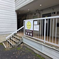  at Mai+Chie Kitchen - まいちえキッチン in Hiroshima
