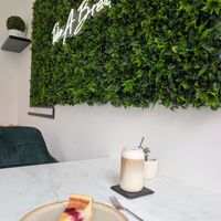  at Take A Break in Stuttgart
