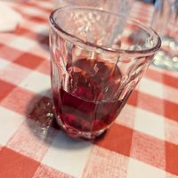  at Pizza Pilgrims in Edinburgh