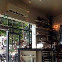 The Streets  at The Streets - King George in Tel Aviv