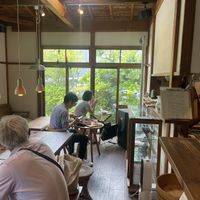   at 24sekki in Kamakura