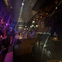 Bar   at Hobgoblin - Gastropub in Boston