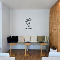  at La Koff in Phuket