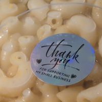  at Jane's Seamoss Creations and More in Orlando