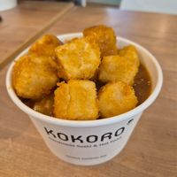  at Kokoro in Manchester