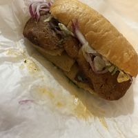   at NoButcher  in Henderson