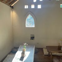  at Cafe Lilu   in Ubud