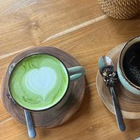  at Cafe Lilu   in Ubud