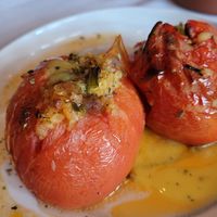  at Avlos Greek Cuisine in Phoenixville