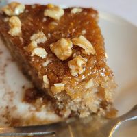  at Avlos Greek Cuisine in Phoenixville