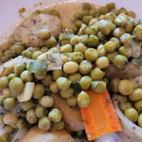  at Avlos Greek Cuisine in Phoenixville