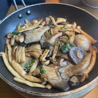   at Qing Chun by Perma in Guangzhou