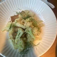   at Qing Chun by Perma in Guangzhou