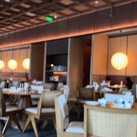   at Qing Chun by Perma in Guangzhou