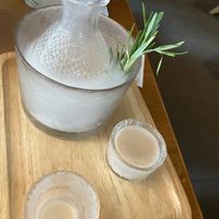   at Qing Chun by Perma in Guangzhou