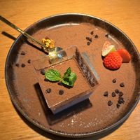   at Qing Chun by Perma in Guangzhou