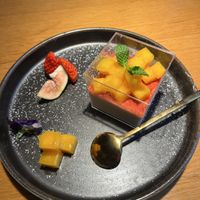   at Qing Chun by Perma in Guangzhou