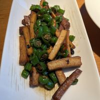   at Qing Chun by Perma in Guangzhou