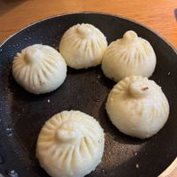   at Qing Chun by Perma in Guangzhou