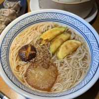   at Qing Chun by Perma in Guangzhou