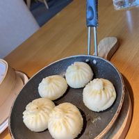   at Qing Chun by Perma in Guangzhou