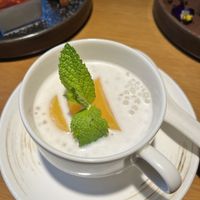   at Qing Chun by Perma in Guangzhou