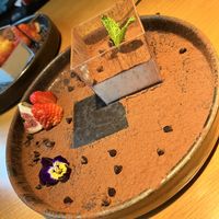   at Qing Chun by Perma in Guangzhou