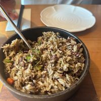   at Qing Chun by Perma in Guangzhou